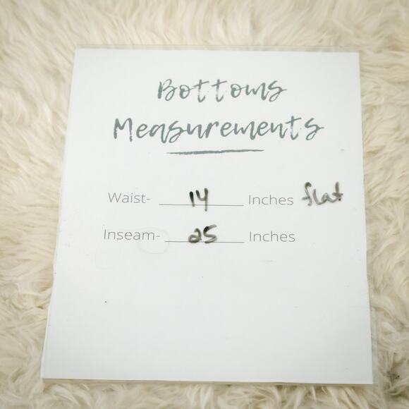 Agolde Size 25 Black Riley High Waist Straight Leg Crop Cropped Cotton Jeans - Picture 7 of 7